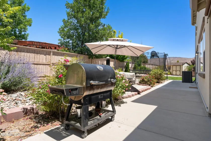 1935 Fledge Creek, Reno, Nevada 89521, 4 Bedrooms Bedrooms, ,4 BathroomsBathrooms,Residential,Residential,Fledge Creek,0,260008253