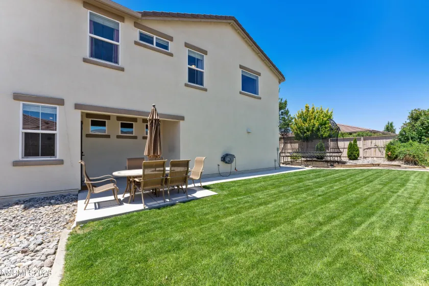 1935 Fledge Creek, Reno, Nevada 89521, 4 Bedrooms Bedrooms, ,4 BathroomsBathrooms,Residential,Residential,Fledge Creek,0,260008253