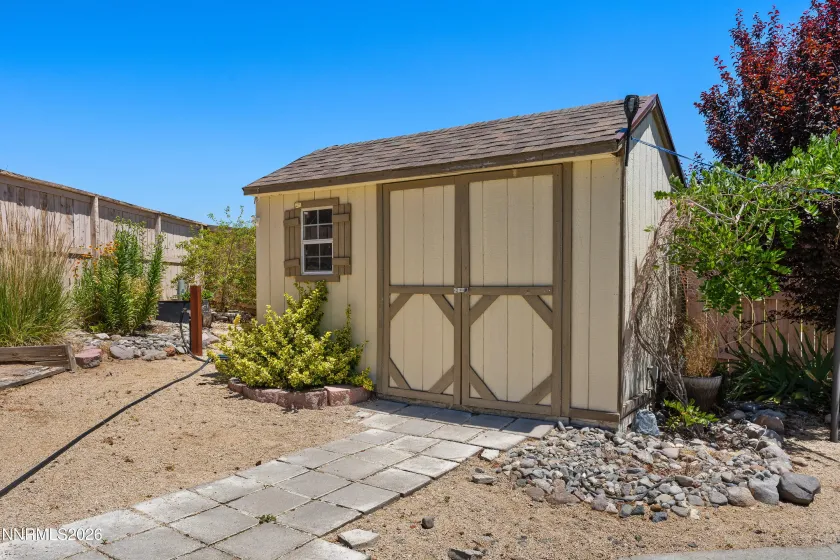 1935 Fledge Creek, Reno, Nevada 89521, 4 Bedrooms Bedrooms, ,4 BathroomsBathrooms,Residential,Residential,Fledge Creek,0,260008253