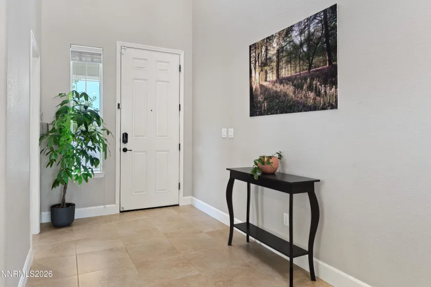 1935 Fledge Creek, Reno, Nevada 89521, 4 Bedrooms Bedrooms, ,4 BathroomsBathrooms,Residential,Residential,Fledge Creek,0,260008253