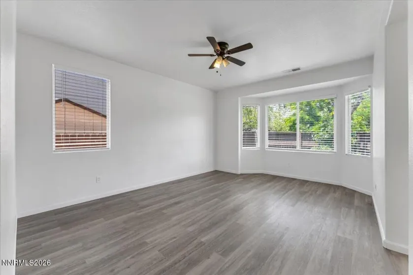 1196 Glendora, Sparks, Nevada 89436, 4 Bedrooms Bedrooms, ,2 BathroomsBathrooms,Residential,Residential,Glendora,0,260008254