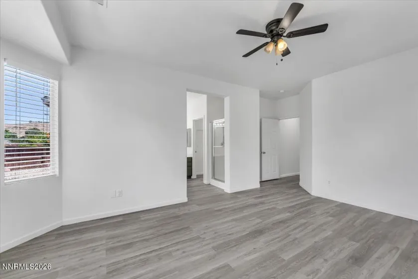 1196 Glendora, Sparks, Nevada 89436, 4 Bedrooms Bedrooms, ,2 BathroomsBathrooms,Residential,Residential,Glendora,0,260008254
