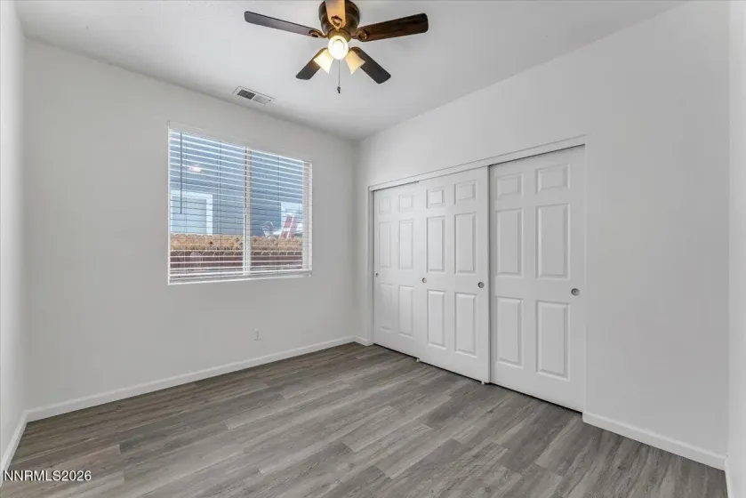 1196 Glendora, Sparks, Nevada 89436, 4 Bedrooms Bedrooms, ,2 BathroomsBathrooms,Residential,Residential,Glendora,0,260008254