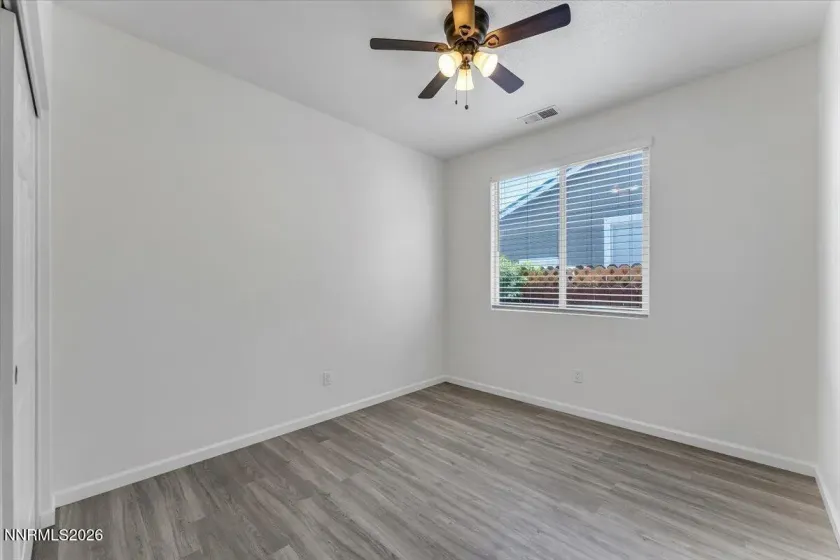 1196 Glendora, Sparks, Nevada 89436, 4 Bedrooms Bedrooms, ,2 BathroomsBathrooms,Residential,Residential,Glendora,0,260008254