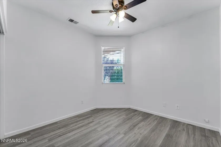 1196 Glendora, Sparks, Nevada 89436, 4 Bedrooms Bedrooms, ,2 BathroomsBathrooms,Residential,Residential,Glendora,0,260008254