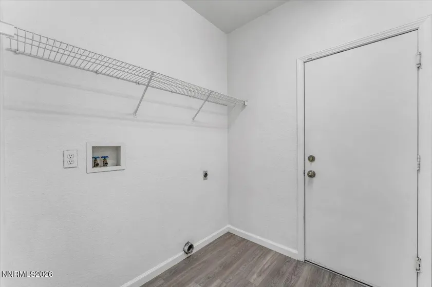 1196 Glendora, Sparks, Nevada 89436, 4 Bedrooms Bedrooms, ,2 BathroomsBathrooms,Residential,Residential,Glendora,0,260008254