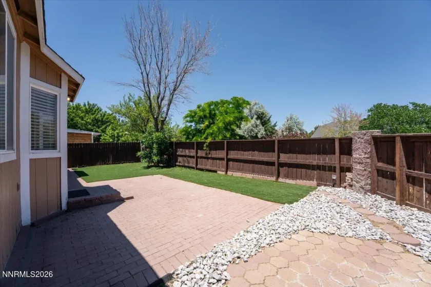 1196 Glendora, Sparks, Nevada 89436, 4 Bedrooms Bedrooms, ,2 BathroomsBathrooms,Residential,Residential,Glendora,0,260008254