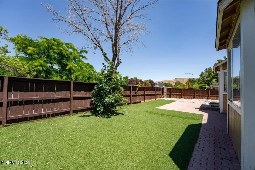 1196 Glendora, Sparks, Nevada 89436, 4 Bedrooms Bedrooms, ,2 BathroomsBathrooms,Residential,Residential,Glendora,0,260008254