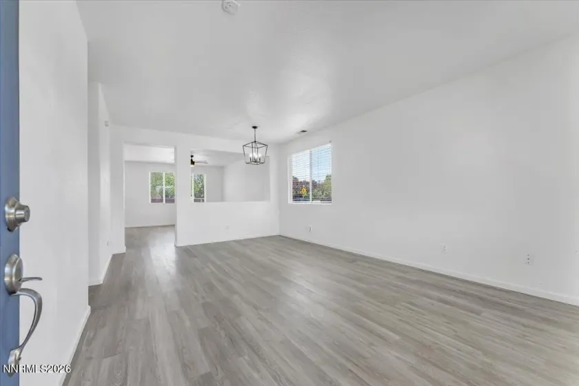 1196 Glendora, Sparks, Nevada 89436, 4 Bedrooms Bedrooms, ,2 BathroomsBathrooms,Residential,Residential,Glendora,0,260008254