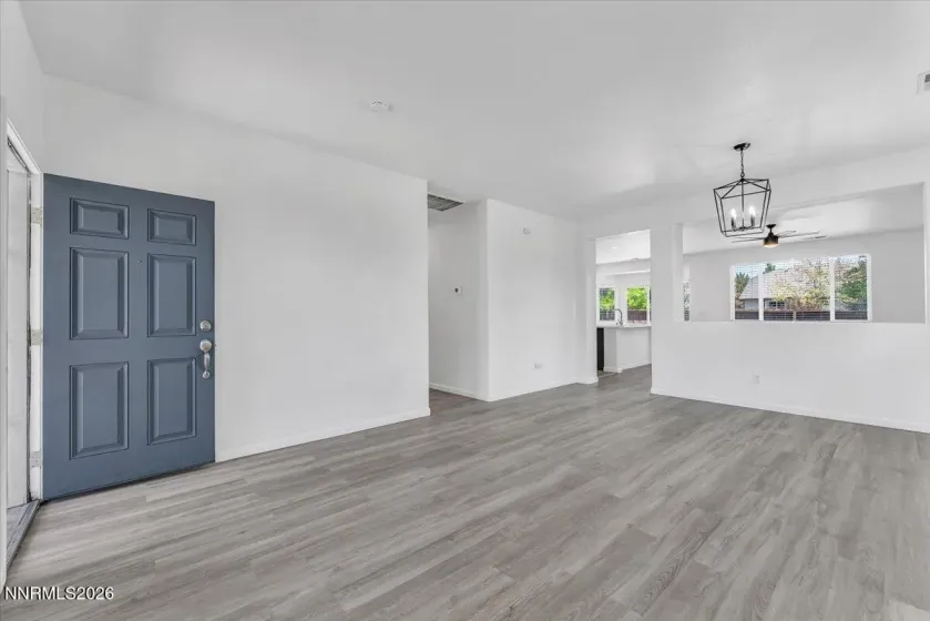 1196 Glendora, Sparks, Nevada 89436, 4 Bedrooms Bedrooms, ,2 BathroomsBathrooms,Residential,Residential,Glendora,0,260008254