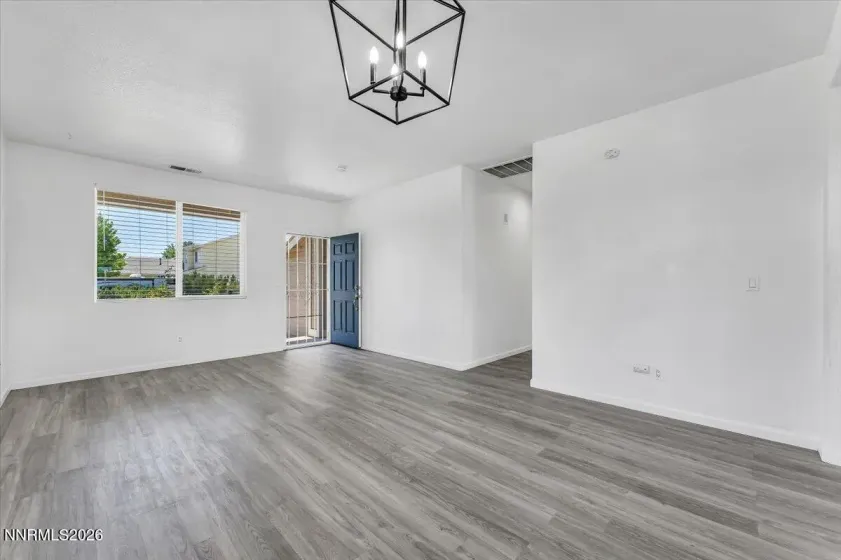 1196 Glendora, Sparks, Nevada 89436, 4 Bedrooms Bedrooms, ,2 BathroomsBathrooms,Residential,Residential,Glendora,0,260008254