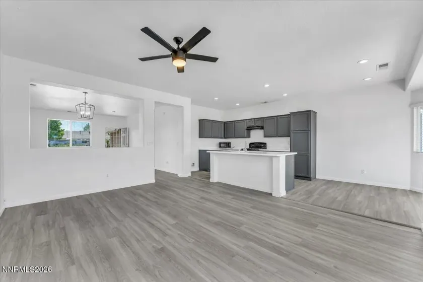 1196 Glendora, Sparks, Nevada 89436, 4 Bedrooms Bedrooms, ,2 BathroomsBathrooms,Residential,Residential,Glendora,0,260008254