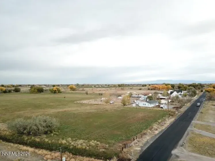 4162 Schindler, Fallon, Nevada 89406, ,Land,Residential,Schindler,0,260008255