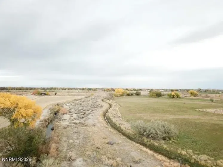 4162 Schindler, Fallon, Nevada 89406, ,Land,Residential,Schindler,0,260008255