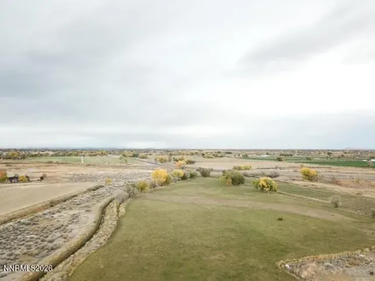 4162 Schindler, Fallon, Nevada 89406, ,Land,Residential,Schindler,0,260008255