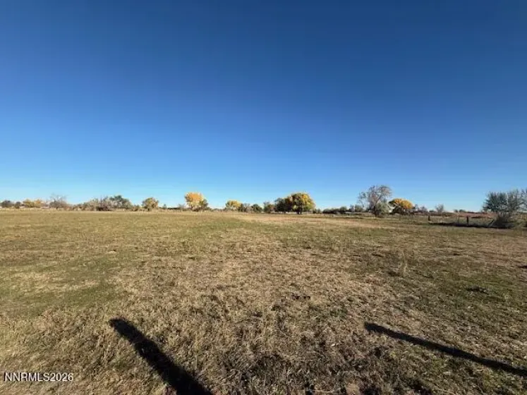 4162 Schindler, Fallon, Nevada 89406, ,Land,Residential,Schindler,0,260008255