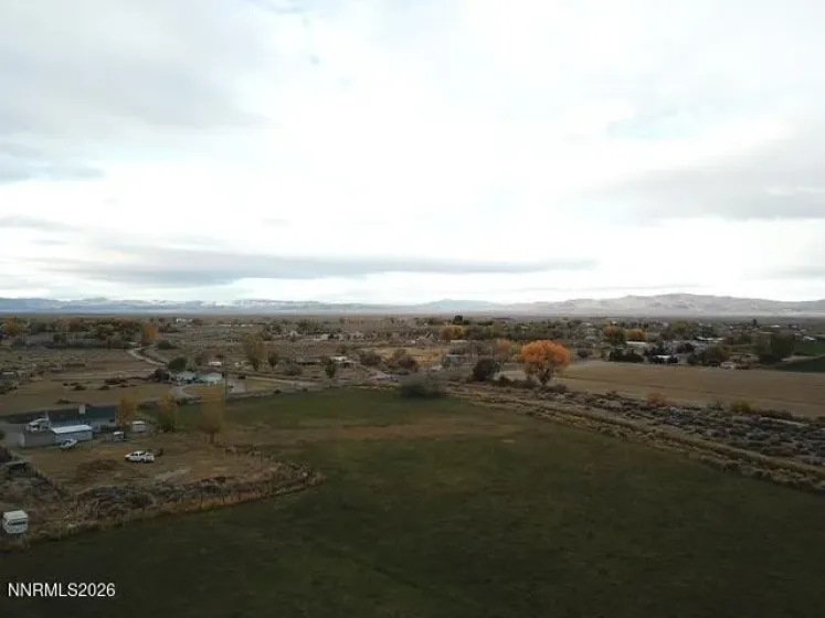 4162 Schindler, Fallon, Nevada 89406, ,Land,Residential,Schindler,0,260008255