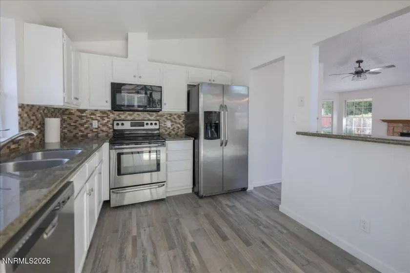 6333 Walnut Creek, Reno, Nevada 89523, 3 Bedrooms Bedrooms, ,2 BathroomsBathrooms,Residential,Residential,Walnut Creek,0,260008256