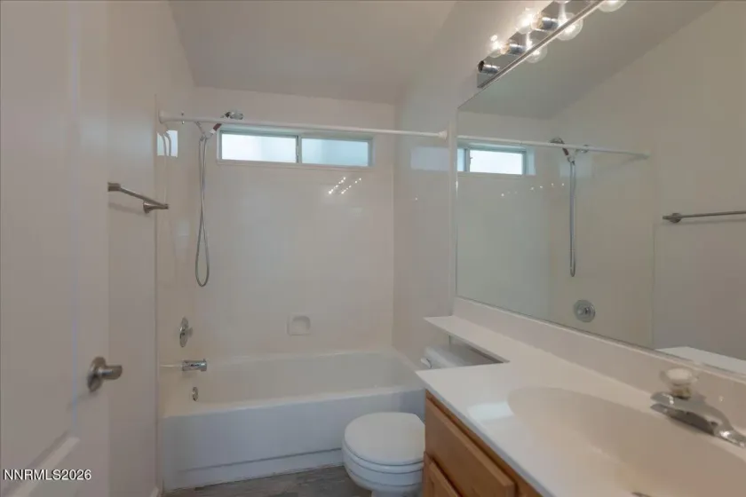 6333 Walnut Creek, Reno, Nevada 89523, 3 Bedrooms Bedrooms, ,2 BathroomsBathrooms,Residential,Residential,Walnut Creek,0,260008256