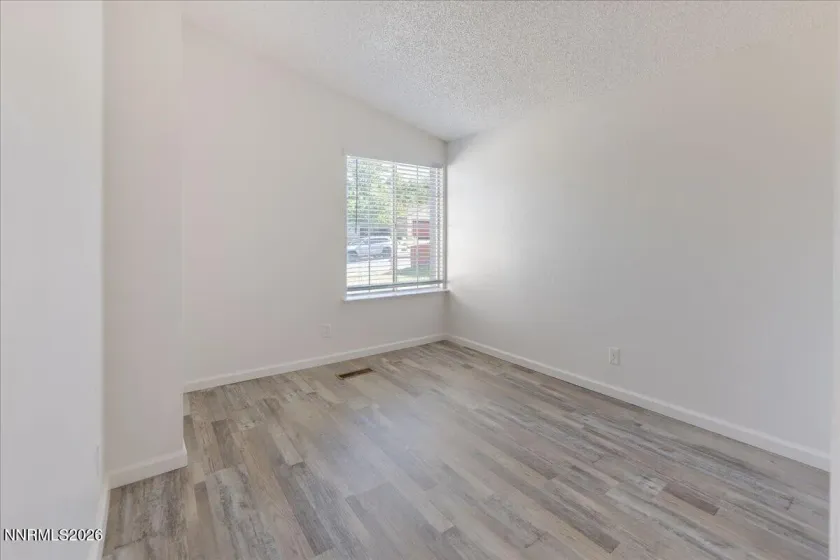 6333 Walnut Creek, Reno, Nevada 89523, 3 Bedrooms Bedrooms, ,2 BathroomsBathrooms,Residential,Residential,Walnut Creek,0,260008256