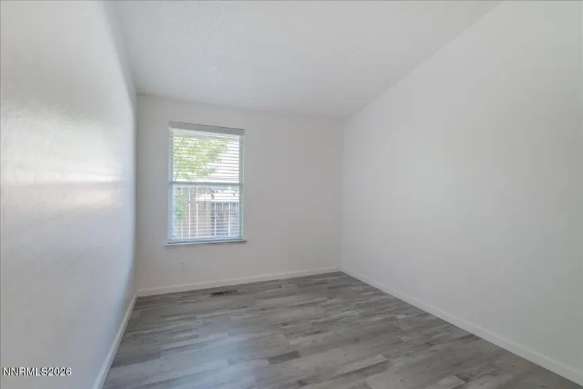 6333 Walnut Creek, Reno, Nevada 89523, 3 Bedrooms Bedrooms, ,2 BathroomsBathrooms,Residential,Residential,Walnut Creek,0,260008256