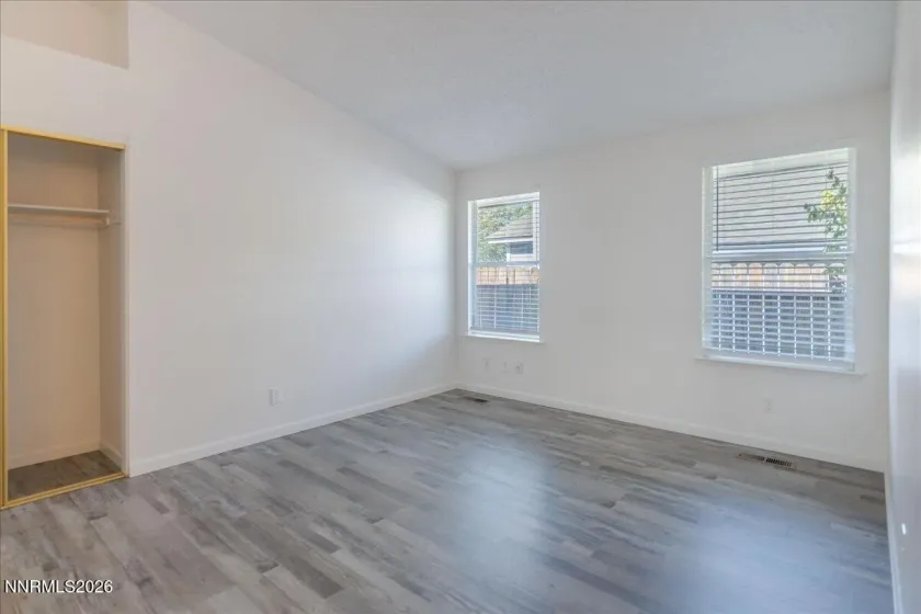 6333 Walnut Creek, Reno, Nevada 89523, 3 Bedrooms Bedrooms, ,2 BathroomsBathrooms,Residential,Residential,Walnut Creek,0,260008256