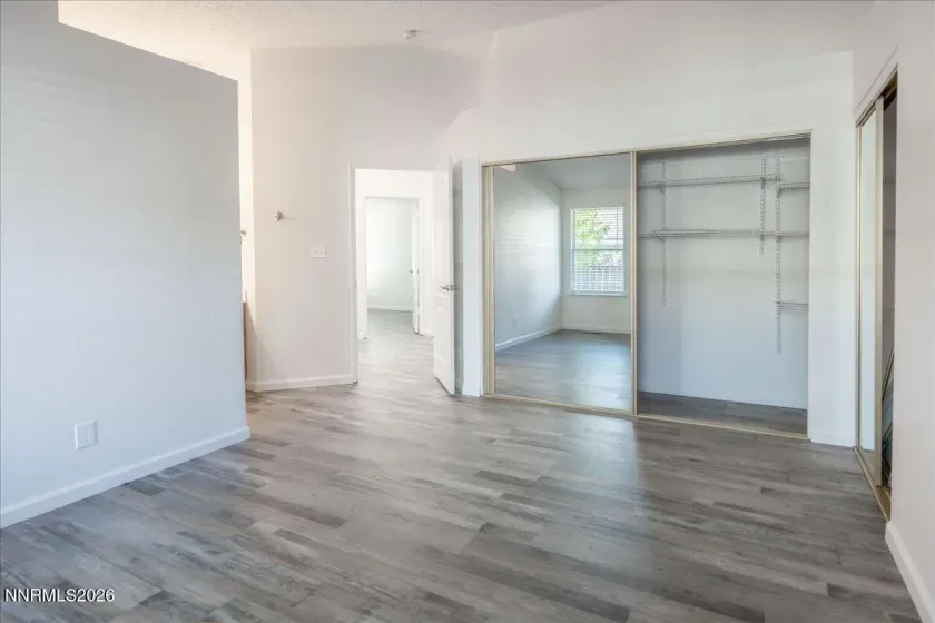 6333 Walnut Creek, Reno, Nevada 89523, 3 Bedrooms Bedrooms, ,2 BathroomsBathrooms,Residential,Residential,Walnut Creek,0,260008256