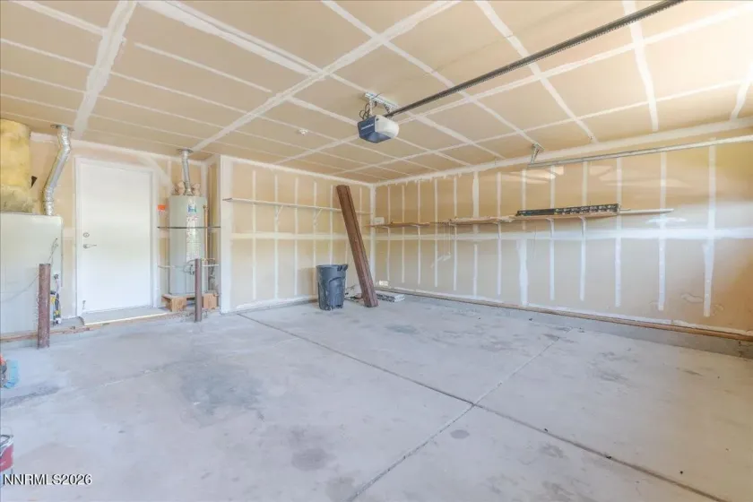 6333 Walnut Creek, Reno, Nevada 89523, 3 Bedrooms Bedrooms, ,2 BathroomsBathrooms,Residential,Residential,Walnut Creek,0,260008256