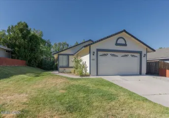 6333 Walnut Creek, Reno, Nevada 89523, 3 Bedrooms Bedrooms, ,2 BathroomsBathrooms,Residential,Residential,Walnut Creek,0,260008256