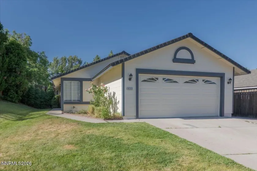 6333 Walnut Creek, Reno, Nevada 89523, 3 Bedrooms Bedrooms, ,2 BathroomsBathrooms,Residential,Residential,Walnut Creek,0,260008256