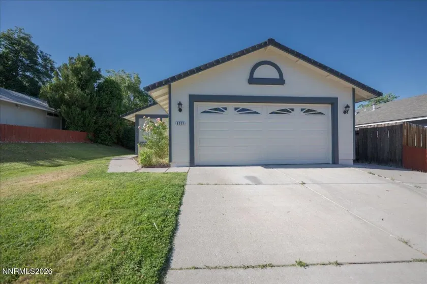 6333 Walnut Creek, Reno, Nevada 89523, 3 Bedrooms Bedrooms, ,2 BathroomsBathrooms,Residential,Residential,Walnut Creek,0,260008256