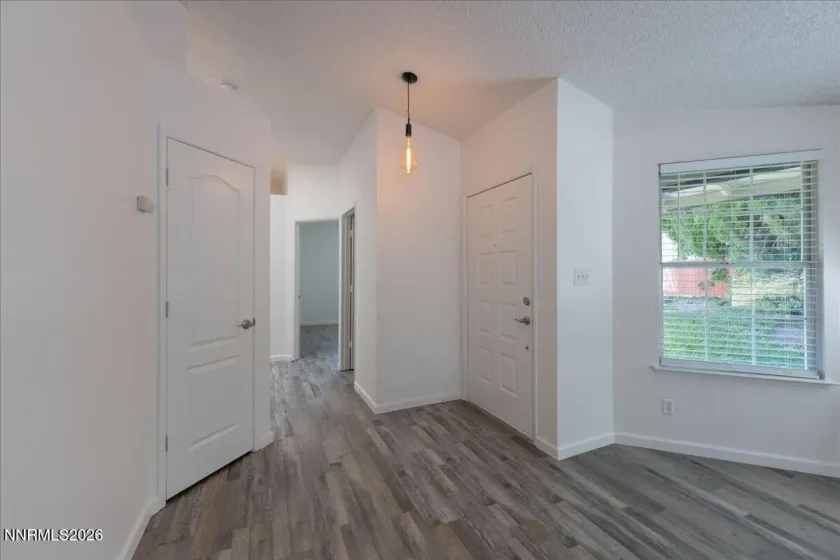 6333 Walnut Creek, Reno, Nevada 89523, 3 Bedrooms Bedrooms, ,2 BathroomsBathrooms,Residential,Residential,Walnut Creek,0,260008256