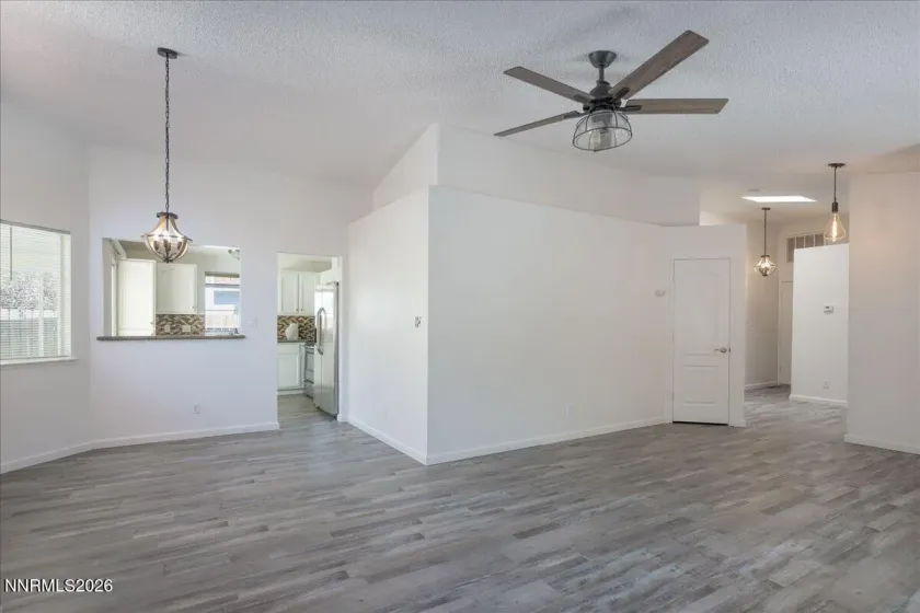 6333 Walnut Creek, Reno, Nevada 89523, 3 Bedrooms Bedrooms, ,2 BathroomsBathrooms,Residential,Residential,Walnut Creek,0,260008256