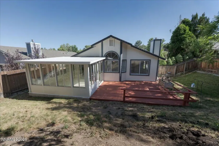 6333 Walnut Creek, Reno, Nevada 89523, 3 Bedrooms Bedrooms, ,2 BathroomsBathrooms,Residential,Residential,Walnut Creek,0,260008256