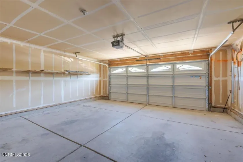6333 Walnut Creek, Reno, Nevada 89523, 3 Bedrooms Bedrooms, ,2 BathroomsBathrooms,Residential,Residential,Walnut Creek,0,260008256