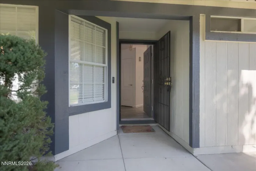 6333 Walnut Creek, Reno, Nevada 89523, 3 Bedrooms Bedrooms, ,2 BathroomsBathrooms,Residential,Residential,Walnut Creek,0,260008256