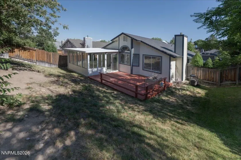 6333 Walnut Creek, Reno, Nevada 89523, 3 Bedrooms Bedrooms, ,2 BathroomsBathrooms,Residential,Residential,Walnut Creek,0,260008256