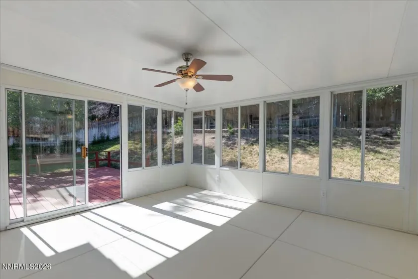 6333 Walnut Creek, Reno, Nevada 89523, 3 Bedrooms Bedrooms, ,2 BathroomsBathrooms,Residential,Residential,Walnut Creek,0,260008256