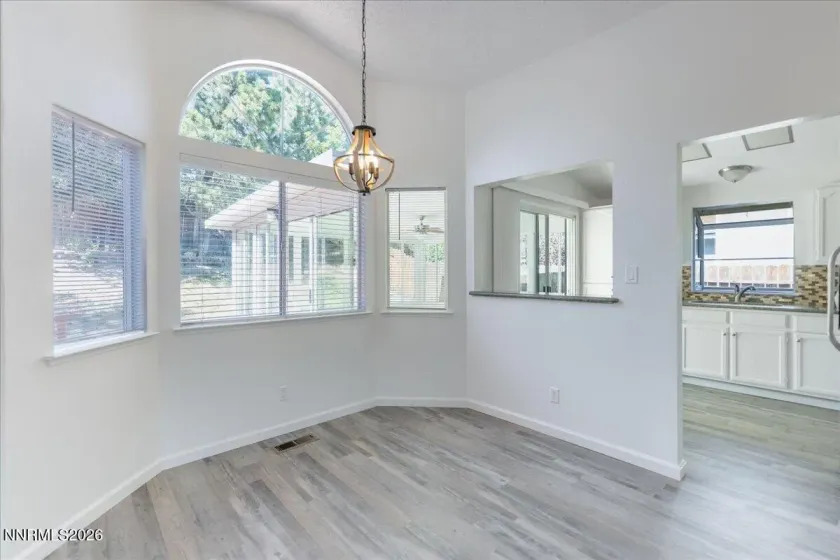 6333 Walnut Creek, Reno, Nevada 89523, 3 Bedrooms Bedrooms, ,2 BathroomsBathrooms,Residential,Residential,Walnut Creek,0,260008256
