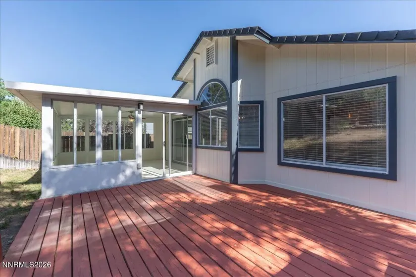 6333 Walnut Creek, Reno, Nevada 89523, 3 Bedrooms Bedrooms, ,2 BathroomsBathrooms,Residential,Residential,Walnut Creek,0,260008256
