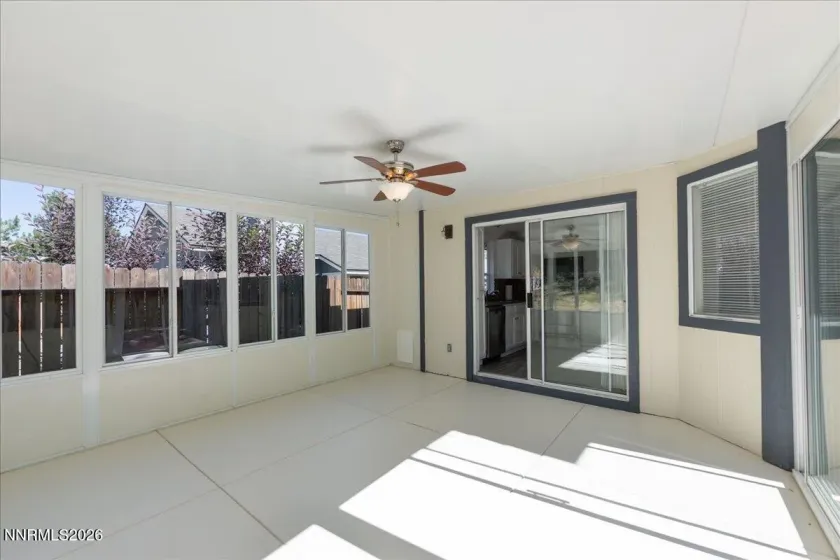 6333 Walnut Creek, Reno, Nevada 89523, 3 Bedrooms Bedrooms, ,2 BathroomsBathrooms,Residential,Residential,Walnut Creek,0,260008256