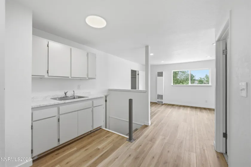 1100 H, Sparks, Nevada 89431, 4 Bedrooms Bedrooms, ,3 BathroomsBathrooms,Residential,Residential,H,0,260008259