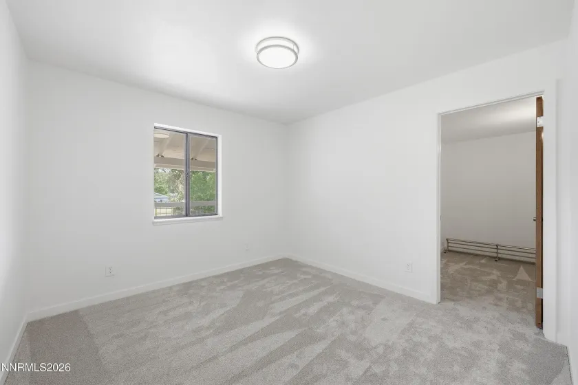 1100 H, Sparks, Nevada 89431, 4 Bedrooms Bedrooms, ,3 BathroomsBathrooms,Residential,Residential,H,0,260008259