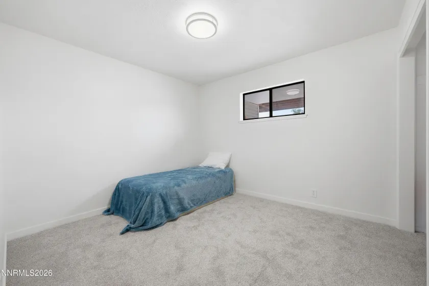 1100 H, Sparks, Nevada 89431, 4 Bedrooms Bedrooms, ,3 BathroomsBathrooms,Residential,Residential,H,0,260008259