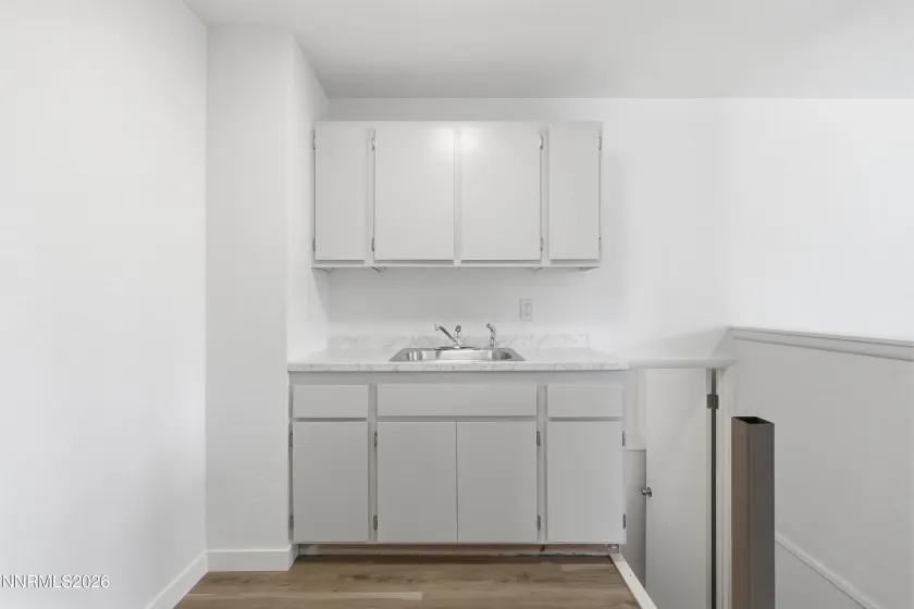 1100 H, Sparks, Nevada 89431, 4 Bedrooms Bedrooms, ,3 BathroomsBathrooms,Residential,Residential,H,0,260008259