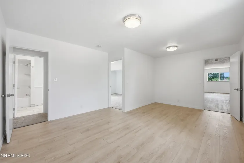 1100 H, Sparks, Nevada 89431, 4 Bedrooms Bedrooms, ,3 BathroomsBathrooms,Residential,Residential,H,0,260008259