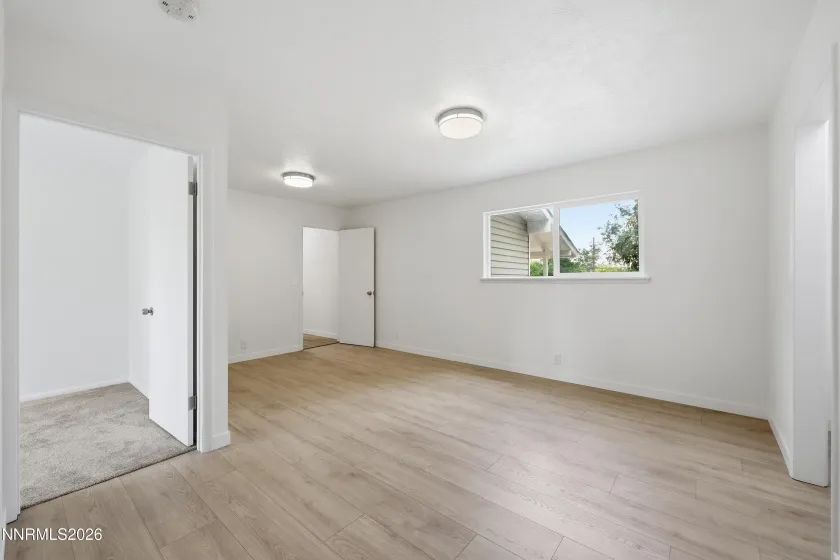 1100 H, Sparks, Nevada 89431, 4 Bedrooms Bedrooms, ,3 BathroomsBathrooms,Residential,Residential,H,0,260008259