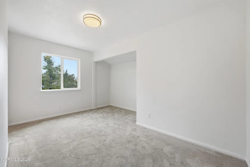 1100 H, Sparks, Nevada 89431, 4 Bedrooms Bedrooms, ,3 BathroomsBathrooms,Residential,Residential,H,0,260008259