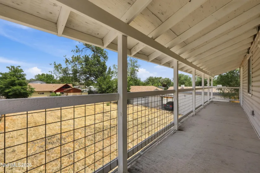 1100 H, Sparks, Nevada 89431, 4 Bedrooms Bedrooms, ,3 BathroomsBathrooms,Residential,Residential,H,0,260008259