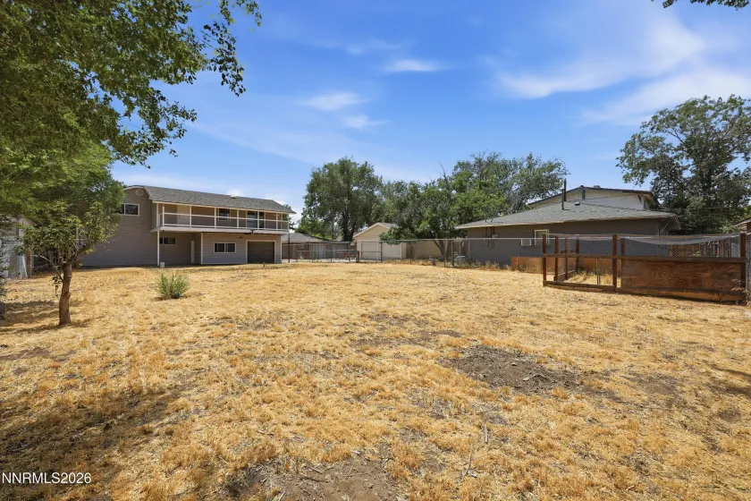 1100 H, Sparks, Nevada 89431, 4 Bedrooms Bedrooms, ,3 BathroomsBathrooms,Residential,Residential,H,0,260008259